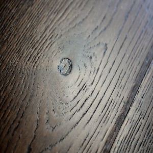 Alehouse Oak